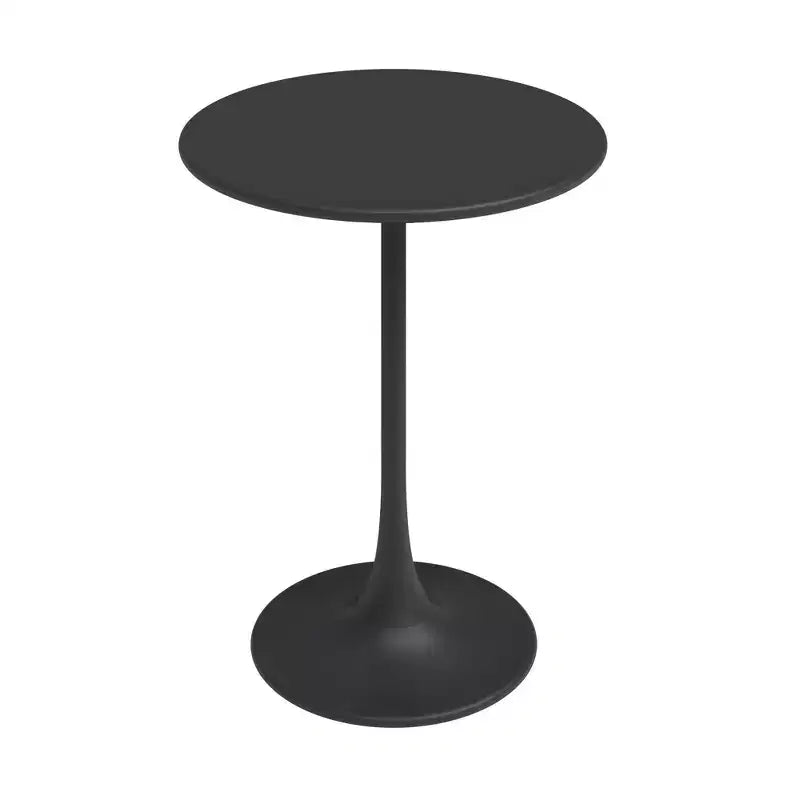 Kurv Bistro Counter Table - Jamesdar