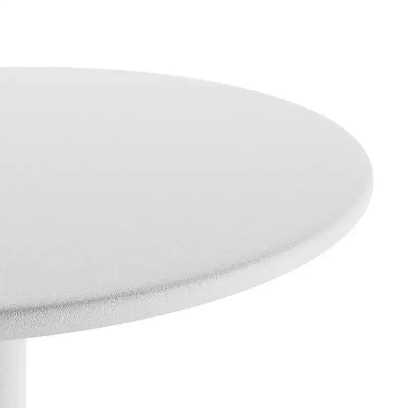 Table de comptoir de bistrot Kurv - Jamesdar