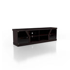 Canapé-lit convertible 2 places, design compact 2-en-1, salon et chambre d'amis