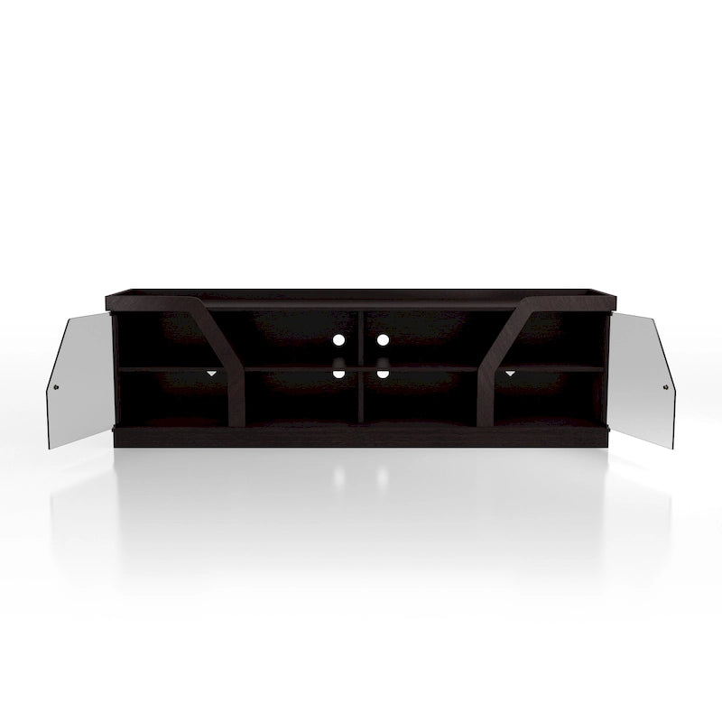 Canapé-lit convertible 2 places, design compact 2-en-1, salon et chambre d'amis