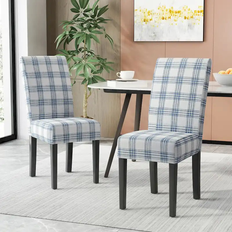Ensemble de 2 fauteuils pivotants glamour, rotation à 360°, rembourrés, sièges de salon