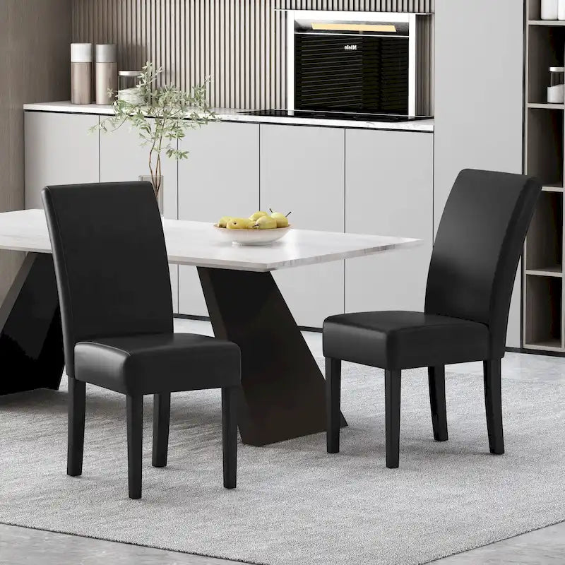 Ensemble de 2 fauteuils pivotants glamour, rotation à 360°, rembourrés, sièges de salon