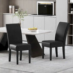 Ensemble de 2 fauteuils pivotants glamour, rotation à 360°, rembourrés, sièges de salon