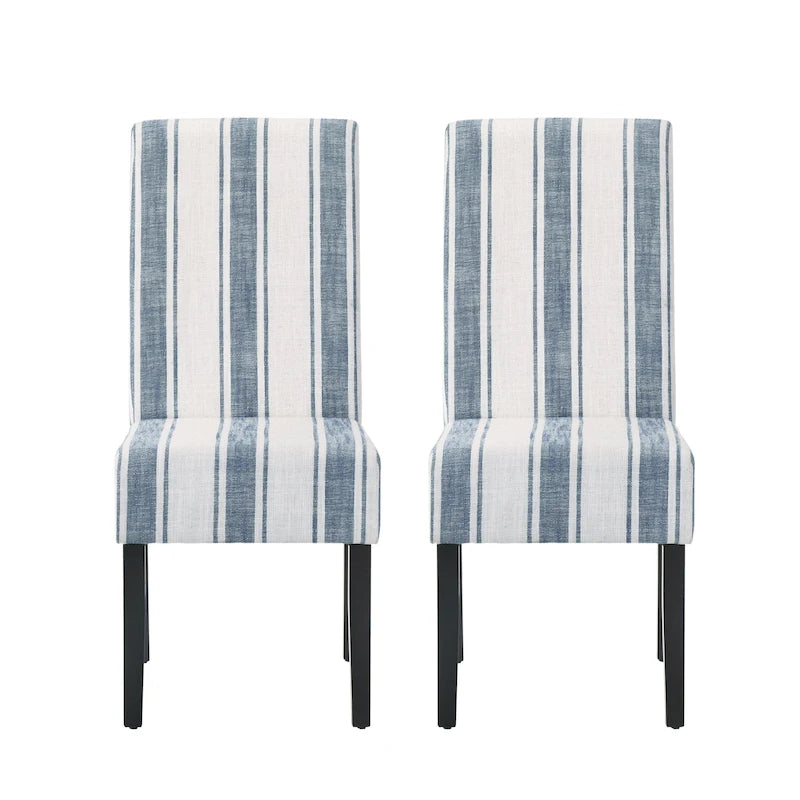 Ensemble de 2 fauteuils pivotants glamour, rotation à 360°, rembourrés, sièges de salon