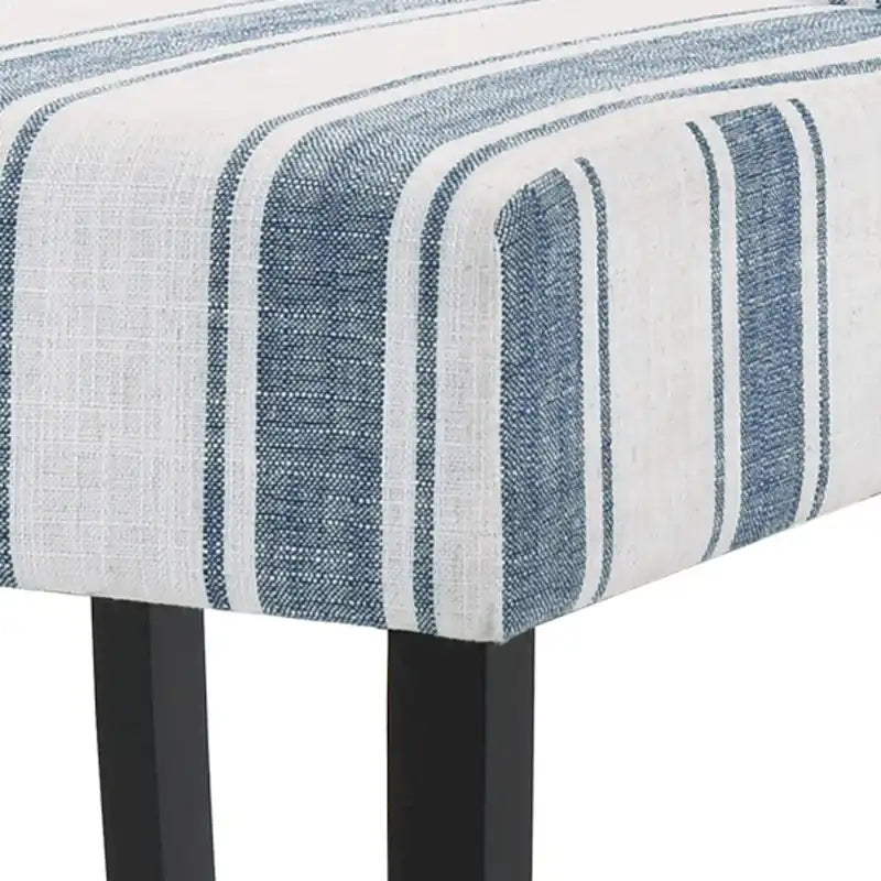 Ensemble de 2 fauteuils pivotants glamour, rotation à 360°, rembourrés, sièges de salon