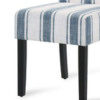 Ensemble de 2 fauteuils pivotants glamour, rotation à 360°, rembourrés, sièges de salon