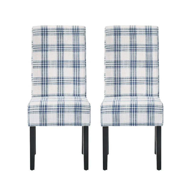 Ensemble de 2 fauteuils pivotants glamour, rotation à 360°, rembourrés, sièges de salon