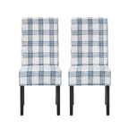 Ensemble de 2 fauteuils pivotants glamour, rotation à 360°, rembourrés, sièges de salon