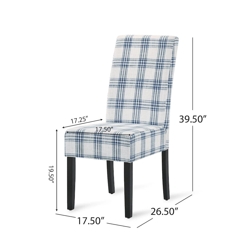 Ensemble de 2 fauteuils pivotants glamour, rotation à 360°, rembourrés, sièges de salon