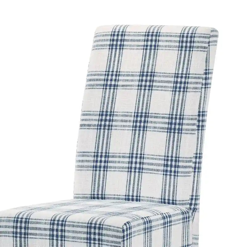 Ensemble de 2 fauteuils pivotants glamour, rotation à 360°, rembourrés, sièges de salon