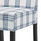 Ensemble de 2 fauteuils pivotants glamour, rotation à 360°, rembourrés, sièges de salon