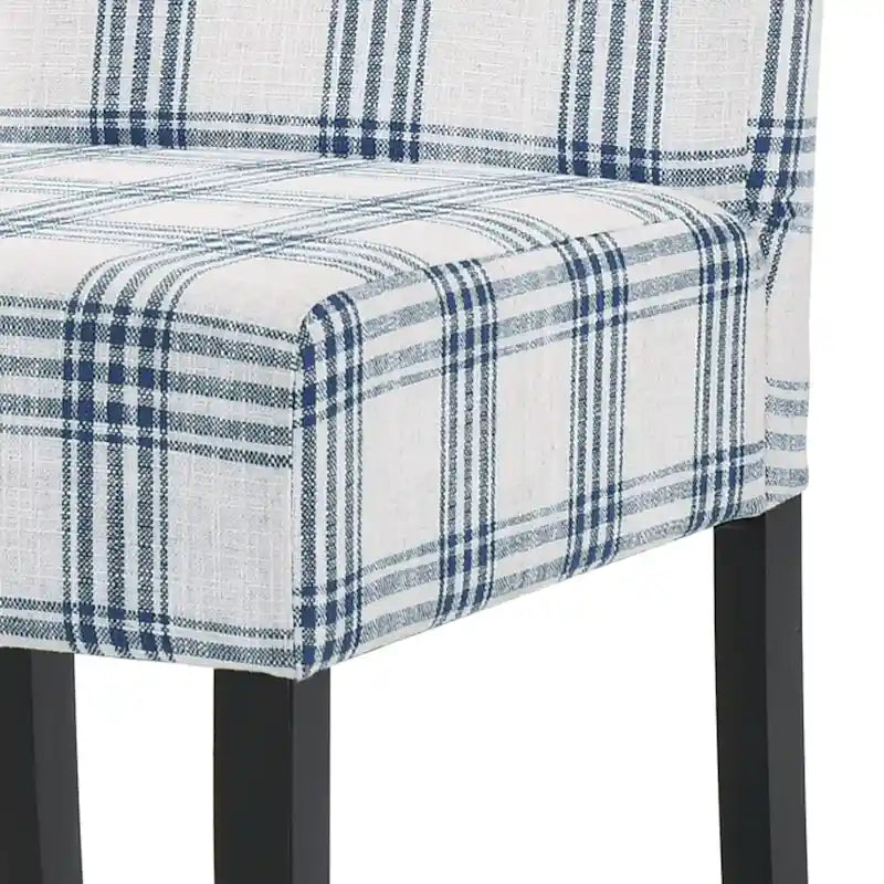 Ensemble de 2 fauteuils pivotants glamour, rotation à 360°, rembourrés, sièges de salon