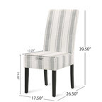 Ensemble de 2 fauteuils pivotants glamour, rotation à 360°, rembourrés, sièges de salon