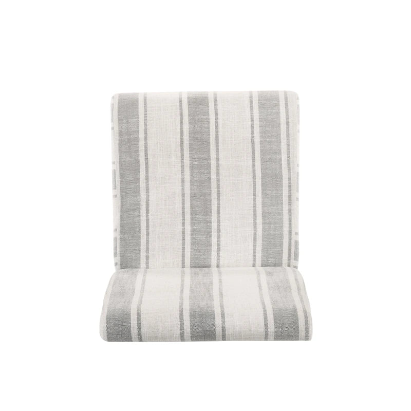 Ensemble de 2 fauteuils pivotants glamour, rotation à 360°, rembourrés, sièges de salon
