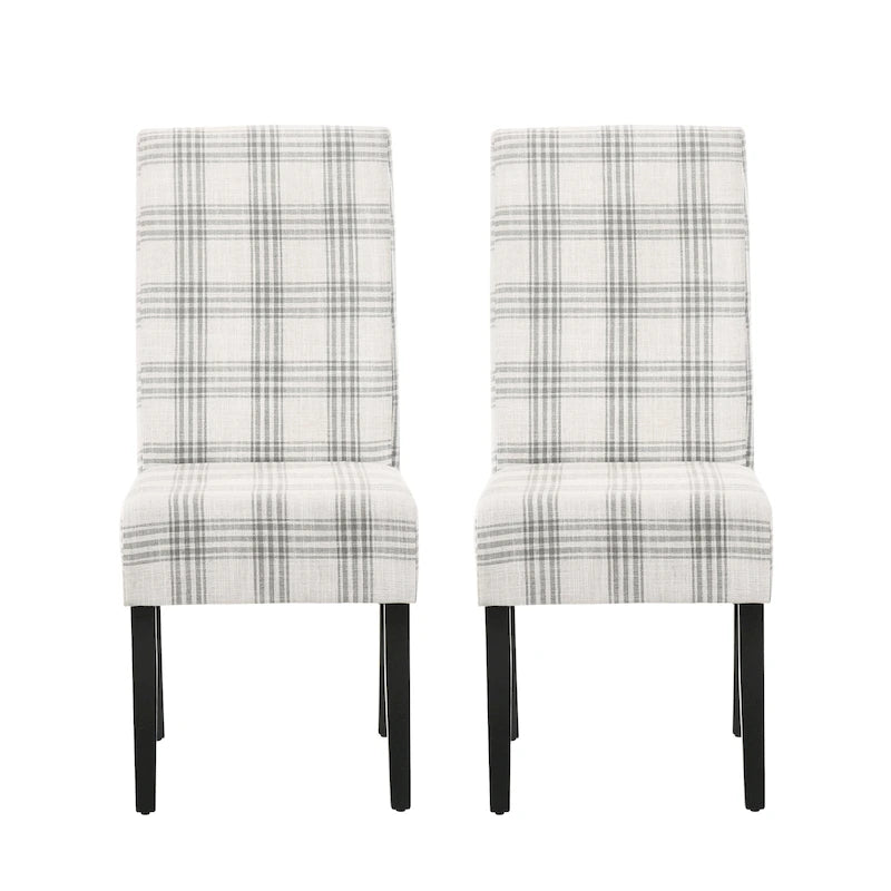 Ensemble de 2 fauteuils pivotants glamour, rotation à 360°, rembourrés, sièges de salon