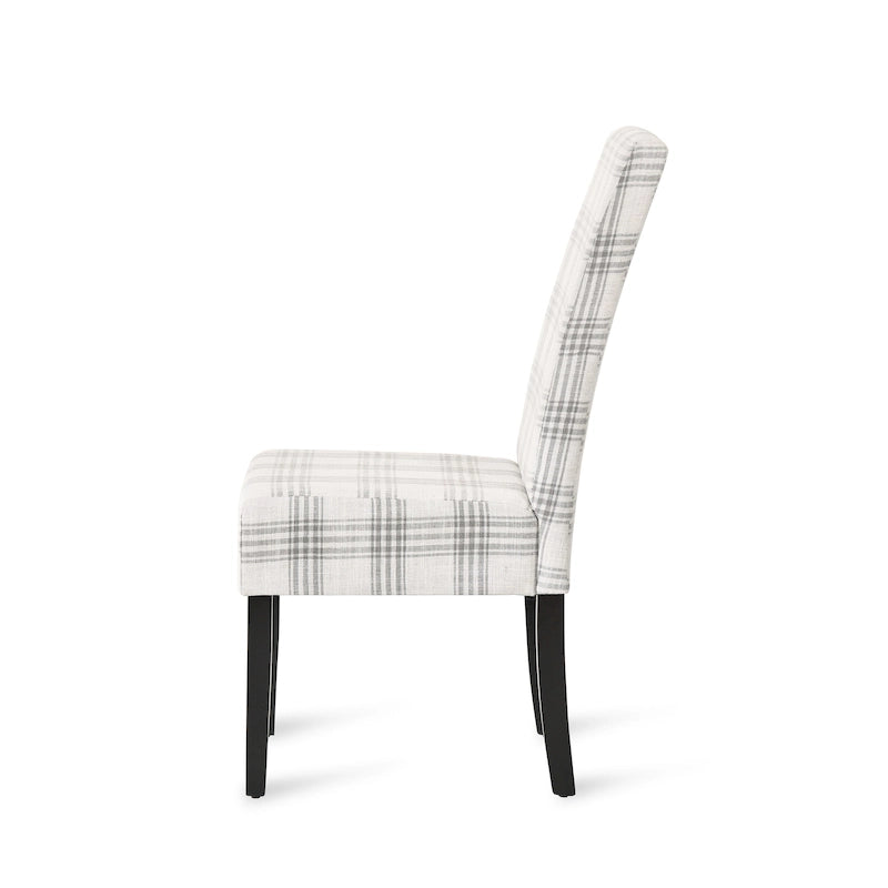 Ensemble de 2 fauteuils pivotants glamour, rotation à 360°, rembourrés, sièges de salon