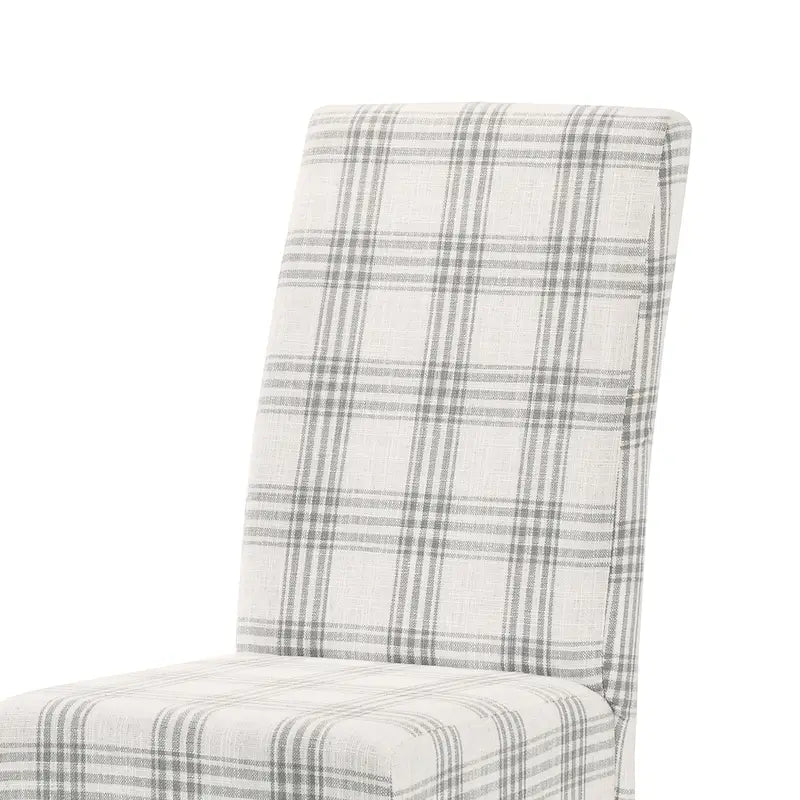 Ensemble de 2 fauteuils pivotants glamour, rotation à 360°, rembourrés, sièges de salon