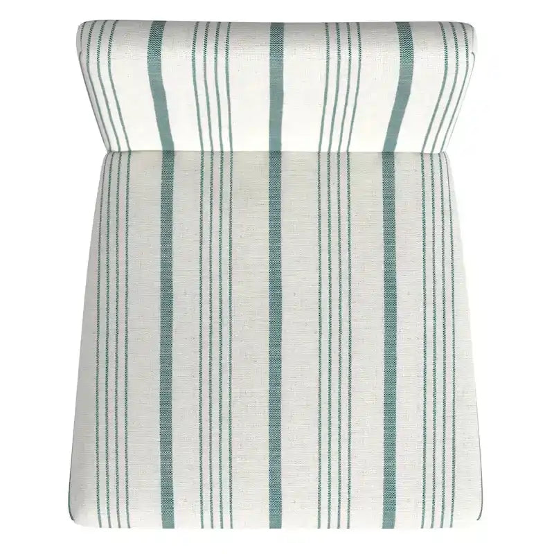 Tabouret de comptoir 24" avec dossier incurvé, assise rembourrée, tabouret de bar de cuisine