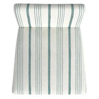 Tabouret de comptoir 24" avec dossier incurvé, assise rembourrée, tabouret de bar de cuisine