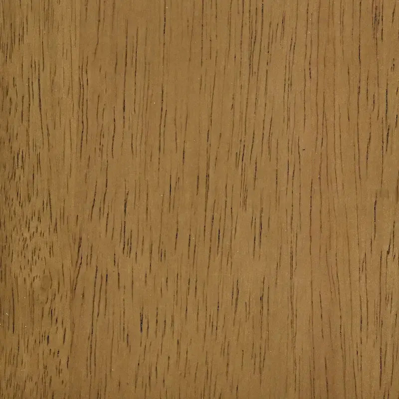 Tabouret de comptoir 24" avec dossier incurvé, assise rembourrée, tabouret de bar de cuisine