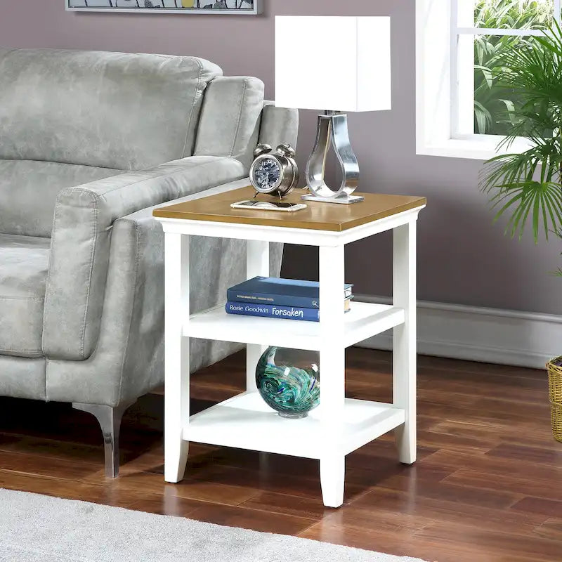 Bureau moderne, lignes épurées, bureau de télétravail et d'étude, design peu encombrant