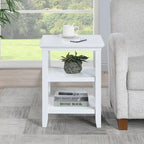 Bureau moderne, lignes épurées, bureau de télétravail et d'étude, design peu encombrant