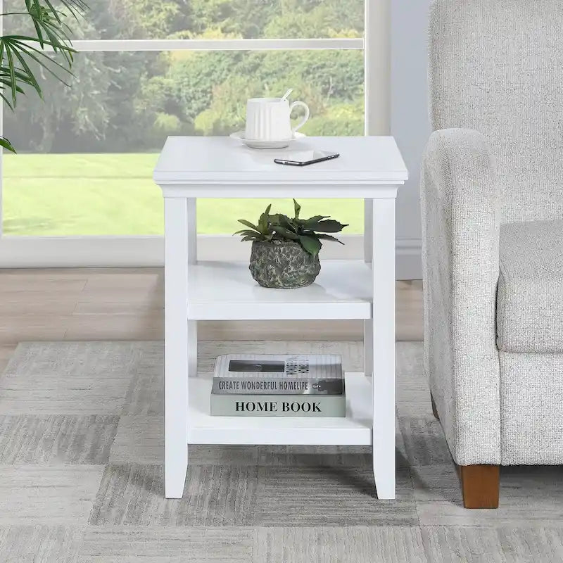 Bureau moderne, lignes épurées, bureau de télétravail et d'étude, design peu encombrant