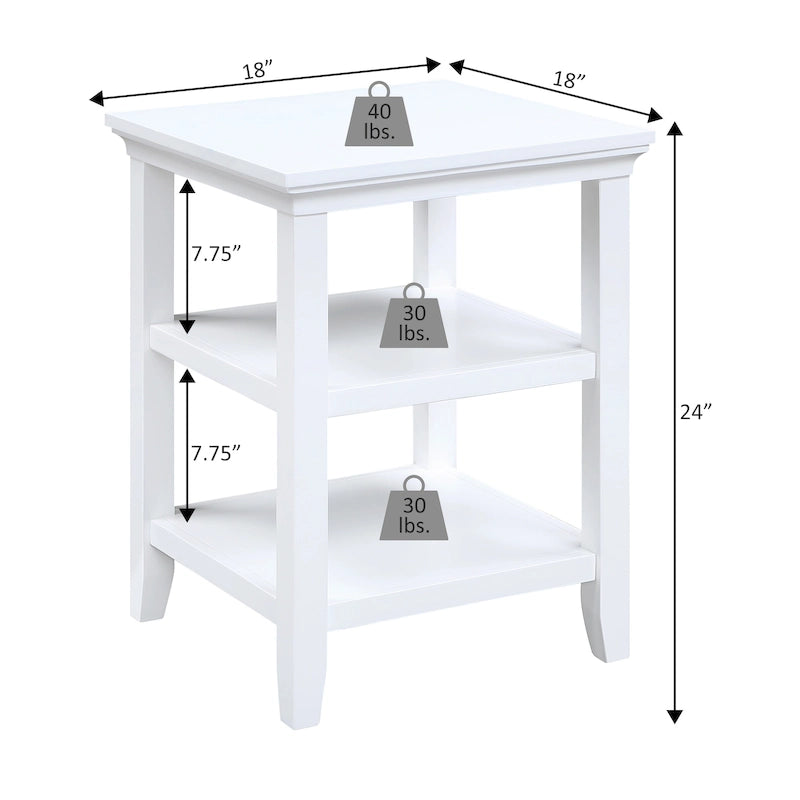 Bureau moderne, lignes épurées, bureau de télétravail et d'étude, design peu encombrant