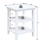 Bureau moderne, lignes épurées, bureau de télétravail et d'étude, design peu encombrant