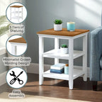 Bureau moderne, lignes épurées, bureau de télétravail et d'étude, design peu encombrant