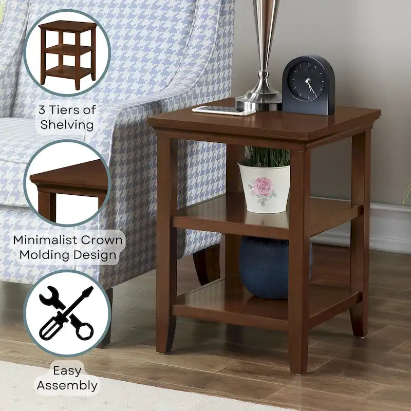 Bureau moderne, lignes épurées, bureau de télétravail et d'étude, design peu encombrant