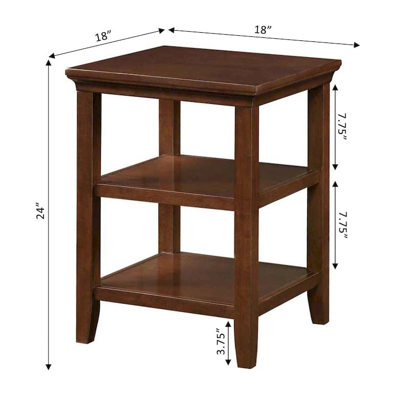 Bureau moderne, lignes épurées, bureau de télétravail et d'étude, design peu encombrant