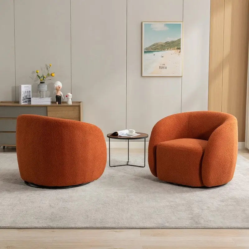 Lot de 2 chaises de salle à manger rembourrées, assise et dossier capitonnés, cadre robuste, salle à manger moderne
