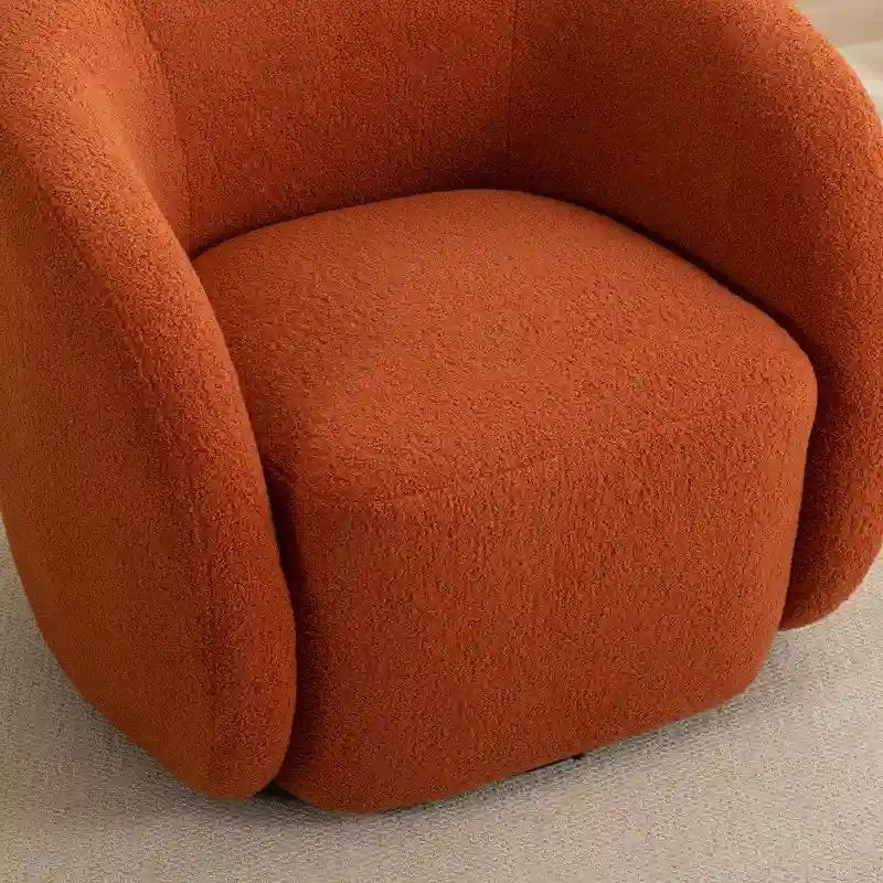 Lot de 2 chaises de salle à manger rembourrées, assise et dossier capitonnés, cadre robuste, salle à manger moderne
