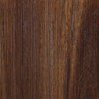 Chaise de salle à manger en bois Rasmus Mid Century