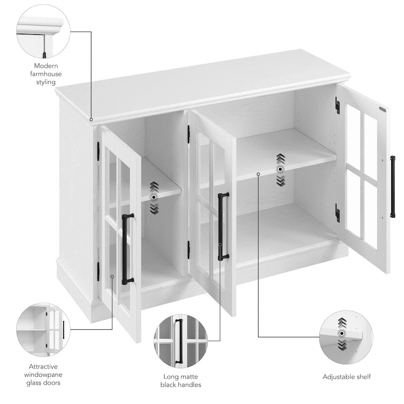 Fauteuil inclinable planeur en acier, mécanisme de glisse fluide, cadre durable, sièges de salon