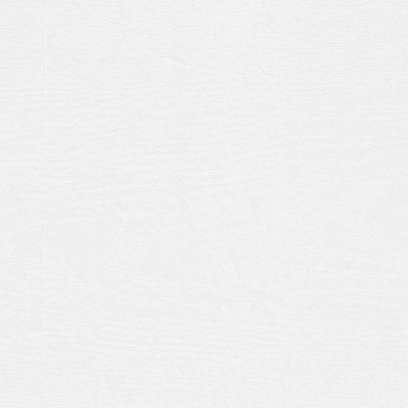 Fauteuil inclinable planeur en acier, mécanisme de glisse fluide, cadre durable, sièges de salon
