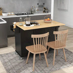 Fauteuil club inclinable en tissu, accoudoirs rembourrés, mouvement de glisse fluide, accent de salon