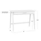 Bureau Rollins Simple Living