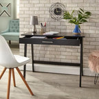 Bureau Rollins Simple Living