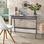 Bureau Rollins Simple Living