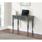 Country Meadows 36 Bureau