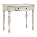 Country Meadows 36 Bureau