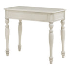 Country Meadows 36 Bureau