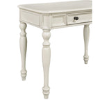 Country Meadows 36 Bureau