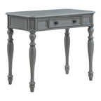 Country Meadows 36 Bureau