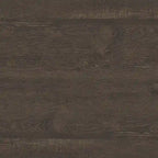 Meuble TV en bois brut imitation 54 po pour téléviseurs de 60 po - 54 po de largeur