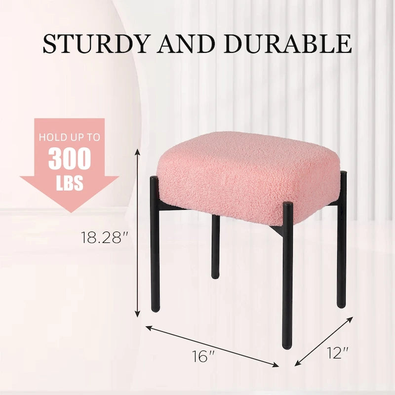 Commode à 6 tiroirs de style shaker en bois massif, rangement de chambre, design classique