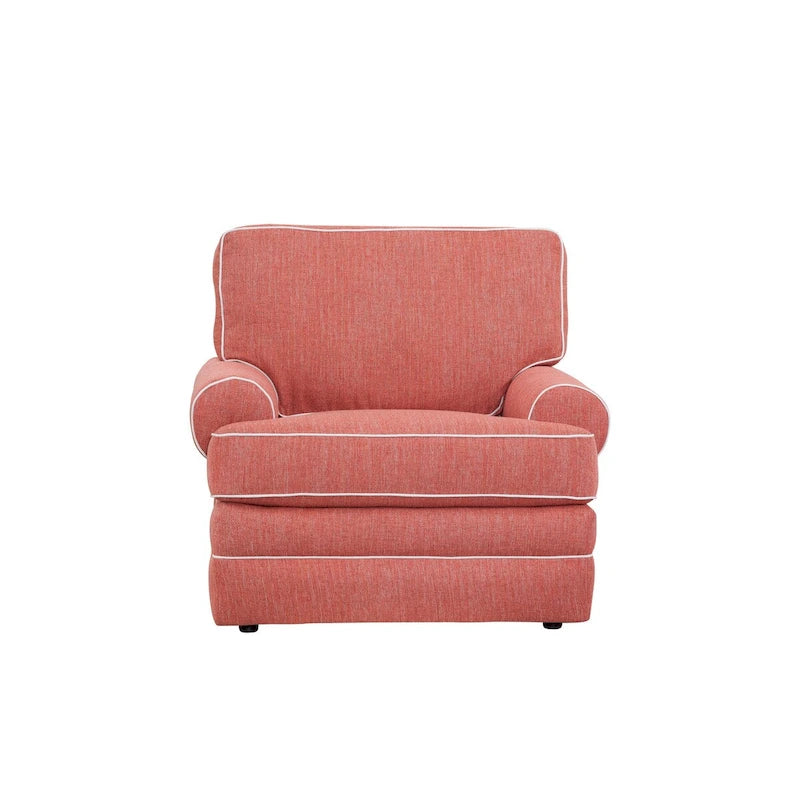 Fauteuil Corbin Reef