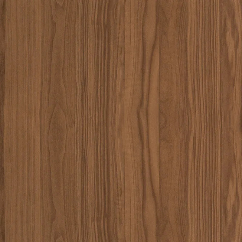 Meuble TV cannelé de 60" avec bords arrondis, style moderne, meuble de rangement multimédia